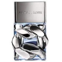 Michael Kors Pour Homme EDP spray 50 ml