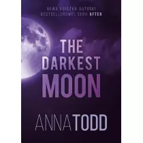 The Darkest Moon