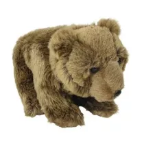 Nied�wiadek 24cm Dubi