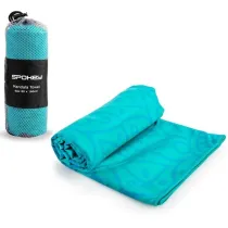 Spokey R�cznik szybkoschn�cy Mandala Towel