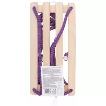 Hutawka deska drewniana MIX Malimas