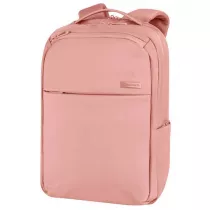 Coolpack Biznes Plecak biznesowy Coolpack Bolt Powder Pink