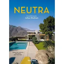 Neutra. 45th Ed.