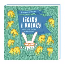 Liczby i kolory