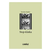 Stop-klatka