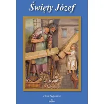 �wi�ty J�zef