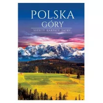 Polska. Gry