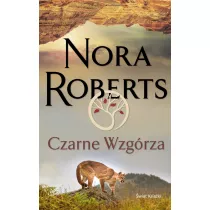 Czarne Wzg�rza