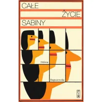 Ca�e �ycie Sabiny