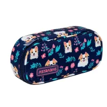 Pi�rnik Dear Puppy ASTRA