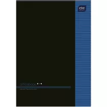 Interdruk Blok listowy A4 kratka