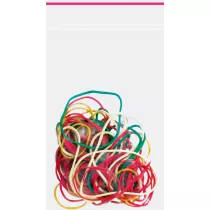 Grand Gumka recepturka mix kolorw i rozmiarw 25 g