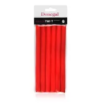 Donegal Ribbon Twist waki do wosw 5004 6 szt.