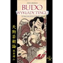 Budo. Wyk�ady Tengo