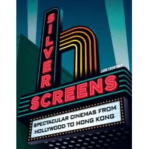 Silver Screens