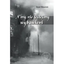 A my nie jeste�my wybawieni