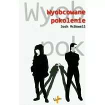 Wyobcowane pokolenie