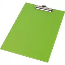 Panta Plast Deska A4 Focus zielony
