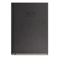 Michalczyk i Prokop Terminarz Klasyczny 2025 czarny