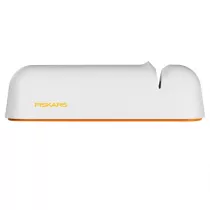 Fiskars Ostrzaka do noy roll-sharp biaa functional form