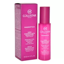 Collistar Magnifica Redensifying Repairing Serum do twarzy i szyi 30 ml