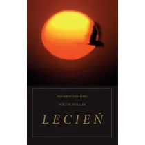 Lecie�