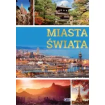 Miasta wiata