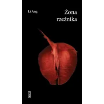 �ona rze�nika