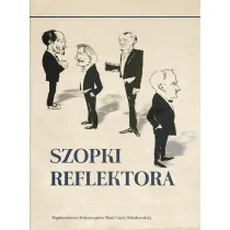 Szopki Reflektora