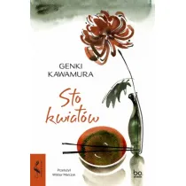 Sto kwiat�w