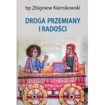 Droga przemiany i rado�ci