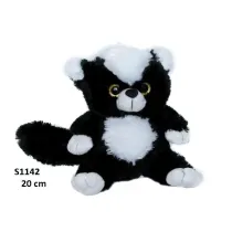 Skunks 20cm Sun-Day