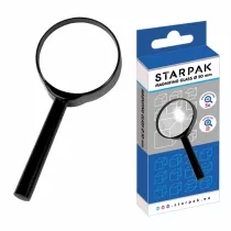 Lupa powikszajaca FI50 196773 Starpak