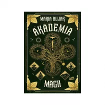 Akademia magii