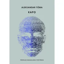 Kapo