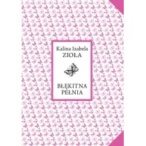 B��kitna pe�nia