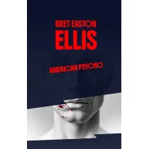 American Psycho