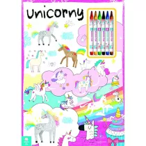 Unicorny