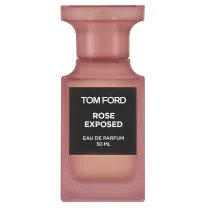 Tom Ford Rose Exposed EDP spray 50 ml