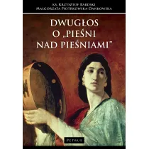 Dwug�os o Pie�ni nad Pie�niami