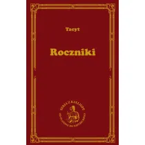 Roczniki