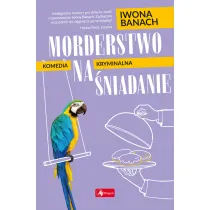 Morderstwo na �niadanie