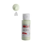 Happy Color Farba akrylowa MATT 60 ml