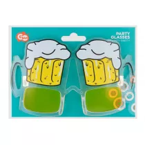 Godan Okulary Kufle