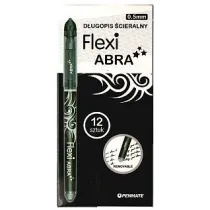 D�ugopis �cieralny Flexi 0.5 mm