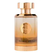 Ministry Of Gourmand Mango Jugoso Woda perfumowana 100 ml