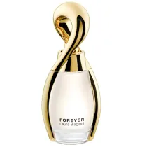 Laura Biagiotti Forever Gold For Her EDP spray 30 ml