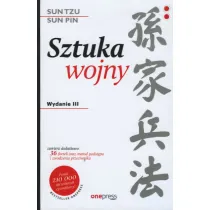 Sztuka wojny