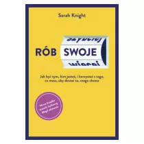 Rb swoje