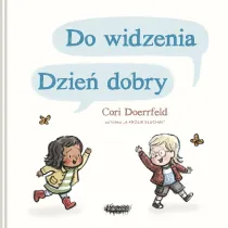 Do widzenia, dzie� dobry